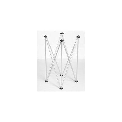 Triangular Risers Equilateral Triangle Stage Risers - Intellistage Australia