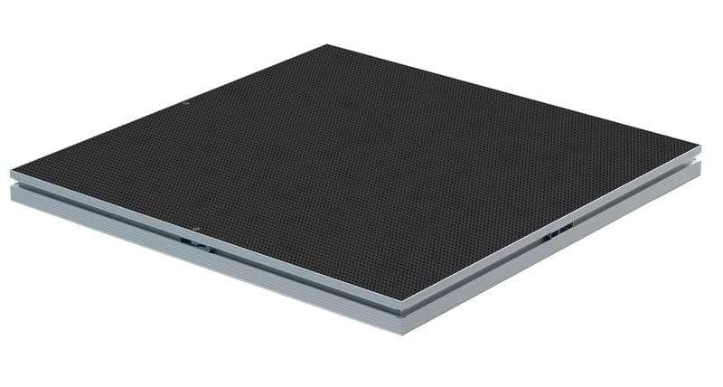 Quicklock Quicklock Stage Systems - Intellistage Australia