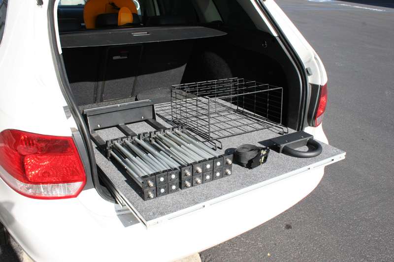 Mobile Riser Mobile Drum Risers - Portable Drum Risers & Accessories